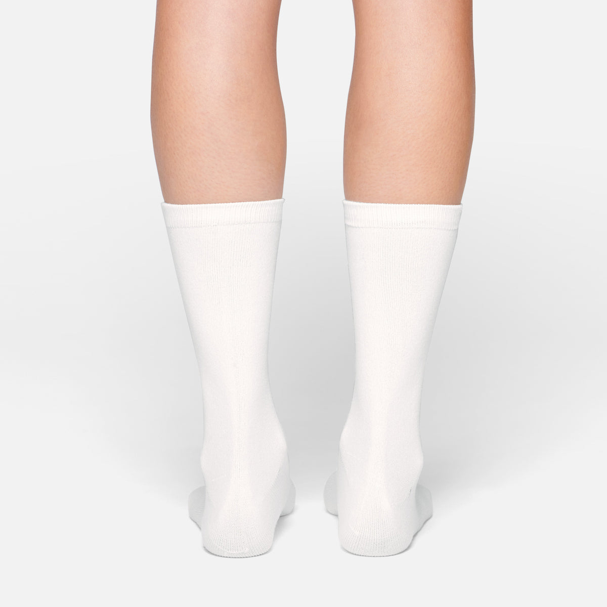 EVERYDAY CREW SOCK | MARBLE
