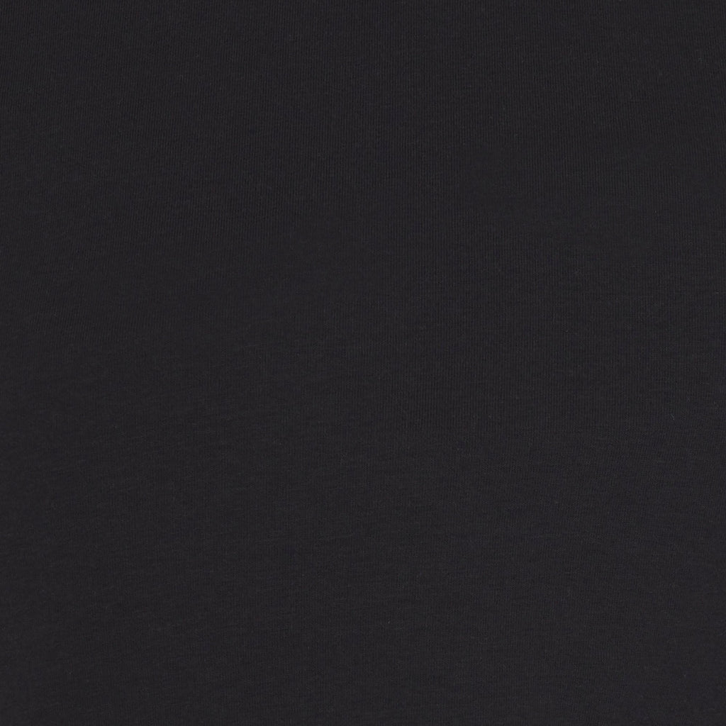 BOYFRIEND LOOSE BOXER | ONYX