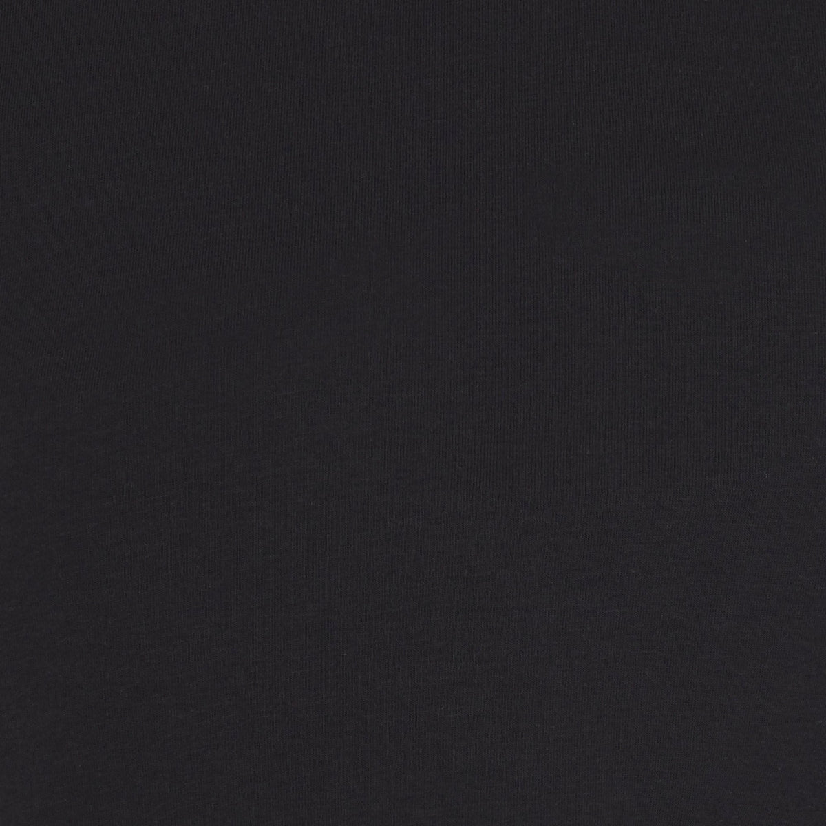 BOYFRIEND LONG SLEEVE T-SHIRT | ONYX