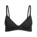 WIRELESS FORM MATERNITY NURSING BRA | ONYX