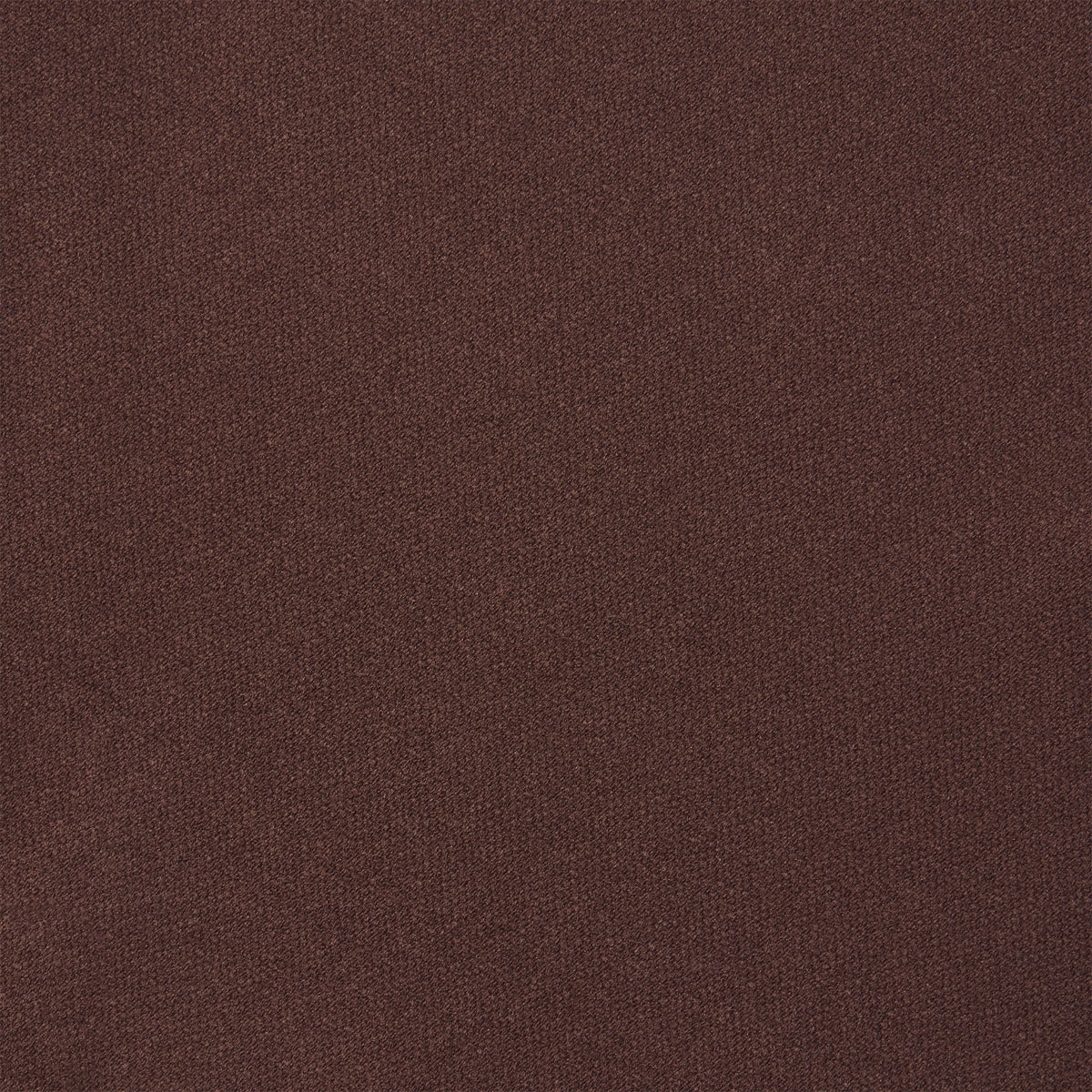 SEAMLESS SCULPT FACE WRAP | COCOA