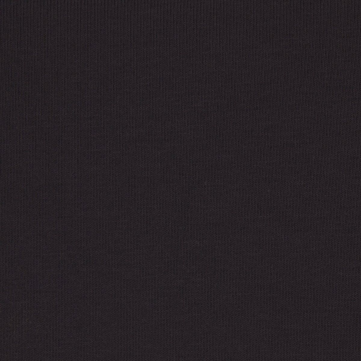 JERSEY LOUNGE MENS RELAXED SHORT | OBSIDIAN