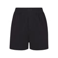 BOYFRIEND LOOSE BOXER | ONYX