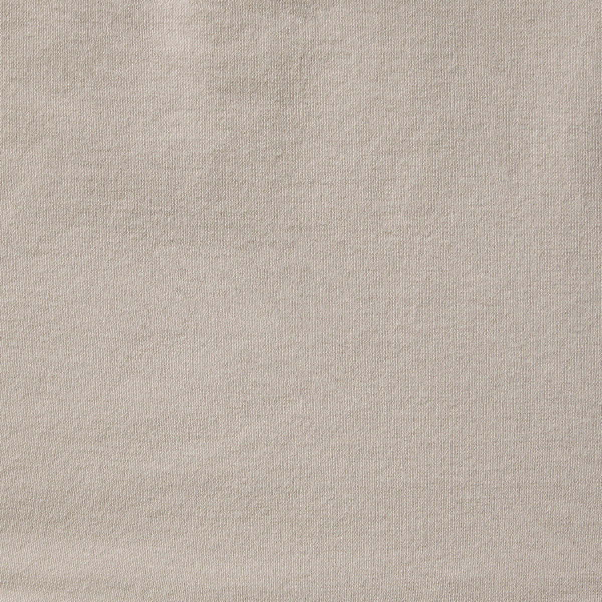 COTTON SEAMLESS JUNIORS BRIEF 6-PACK | BALLET WIND MULTI