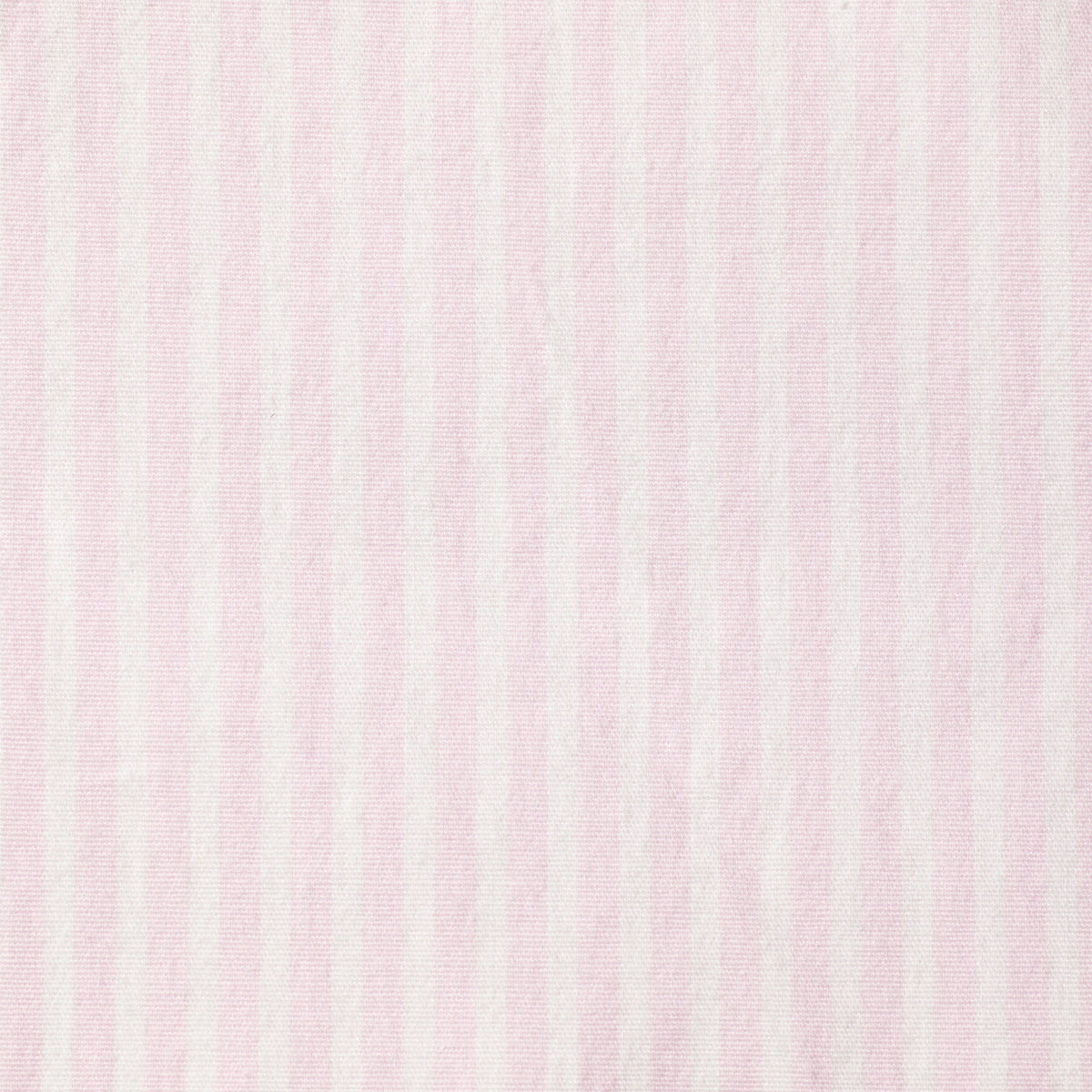 COTTON POPLIN SLEEP SHORT | CHERRY BLOSSOM STRIPE