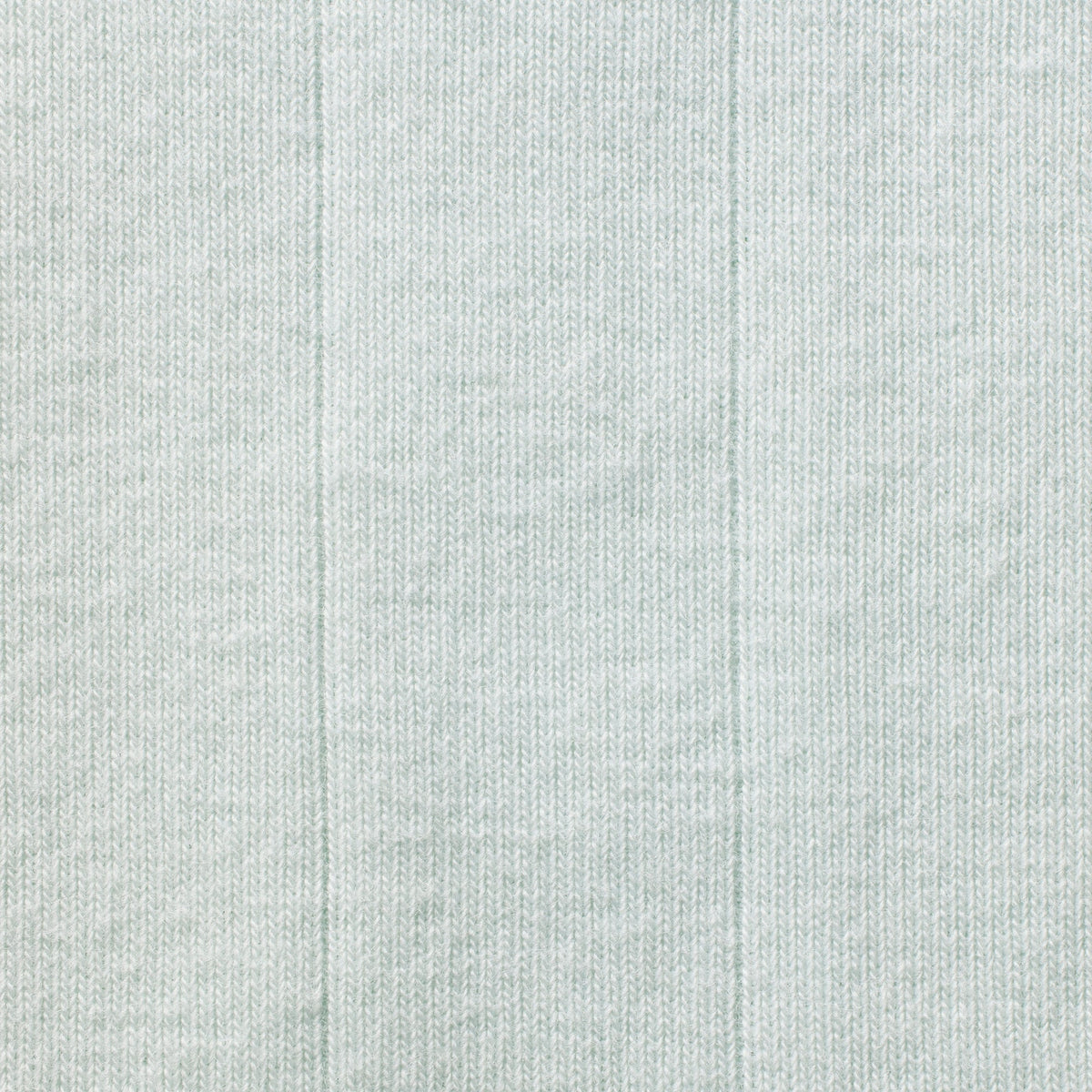 DROP NEEDLE POINTELLE CROPPED TANK | FROST