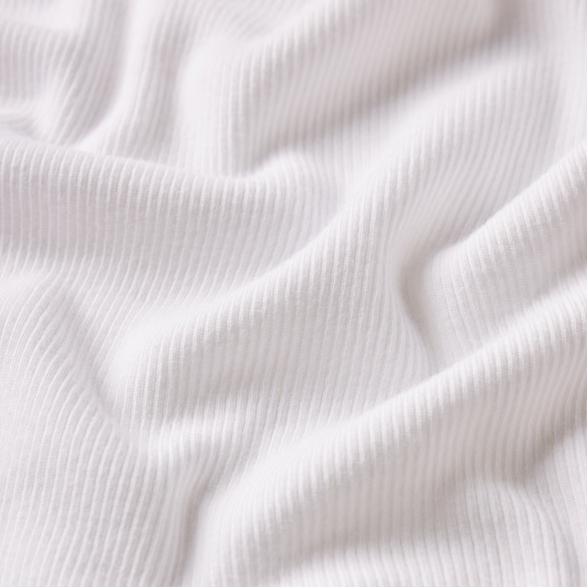 COTTON POPLIN BOXER SLEEP SET | SILVER CHECK