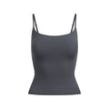 FITS EVERYBODY CAMI | GRAPHITE