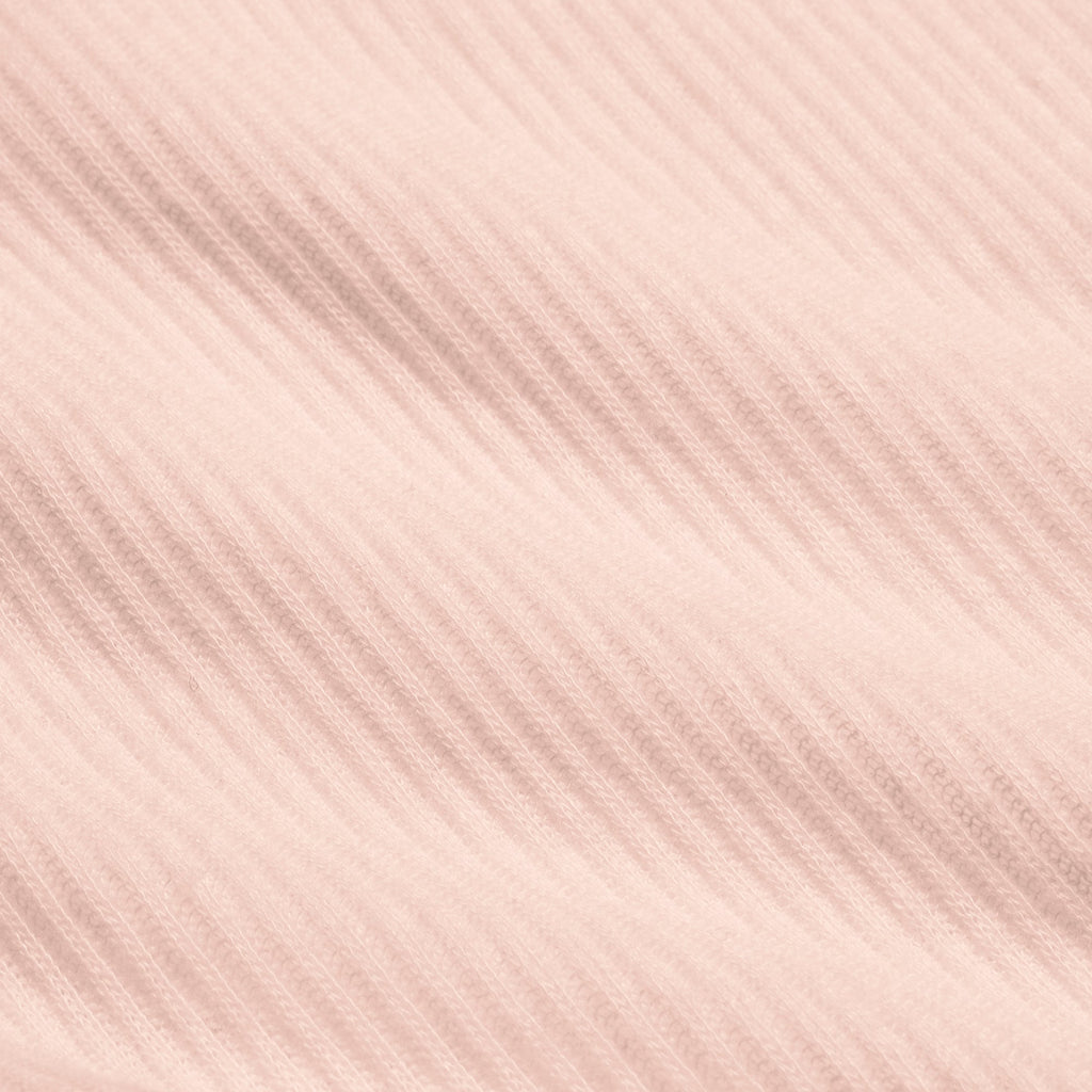 SHEER RIB TANK | VILLA