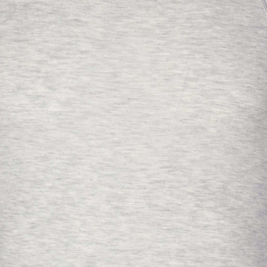 SKIMS COTTON MENS BRIEF 3-PACK | MINERAL MULTI