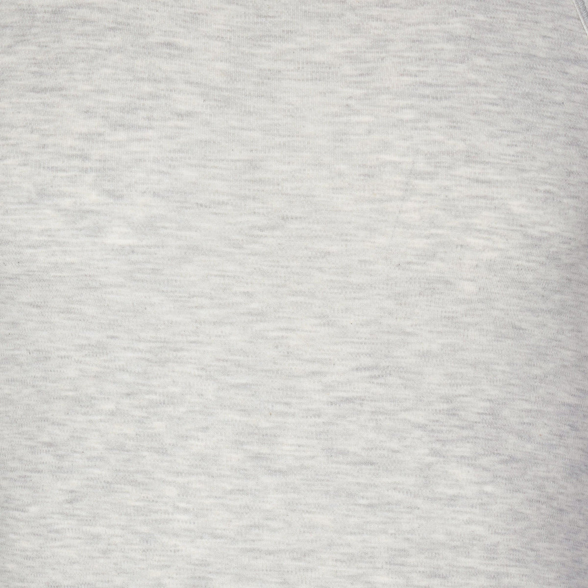 SKIMS COTTON MENS BRIEF 3-PACK | MINERAL MULTI