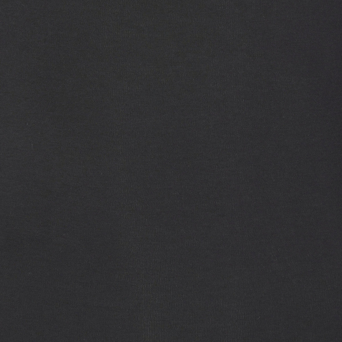 SKIMS COTTON MENS 5" BOXER BRIEF 3-PACK | ONYX
