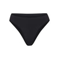 SOFT SMOOTHING SEAMLESS BRIEF | ONYX