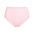 COTTON JERSEY FULL BRIEF | HALITE