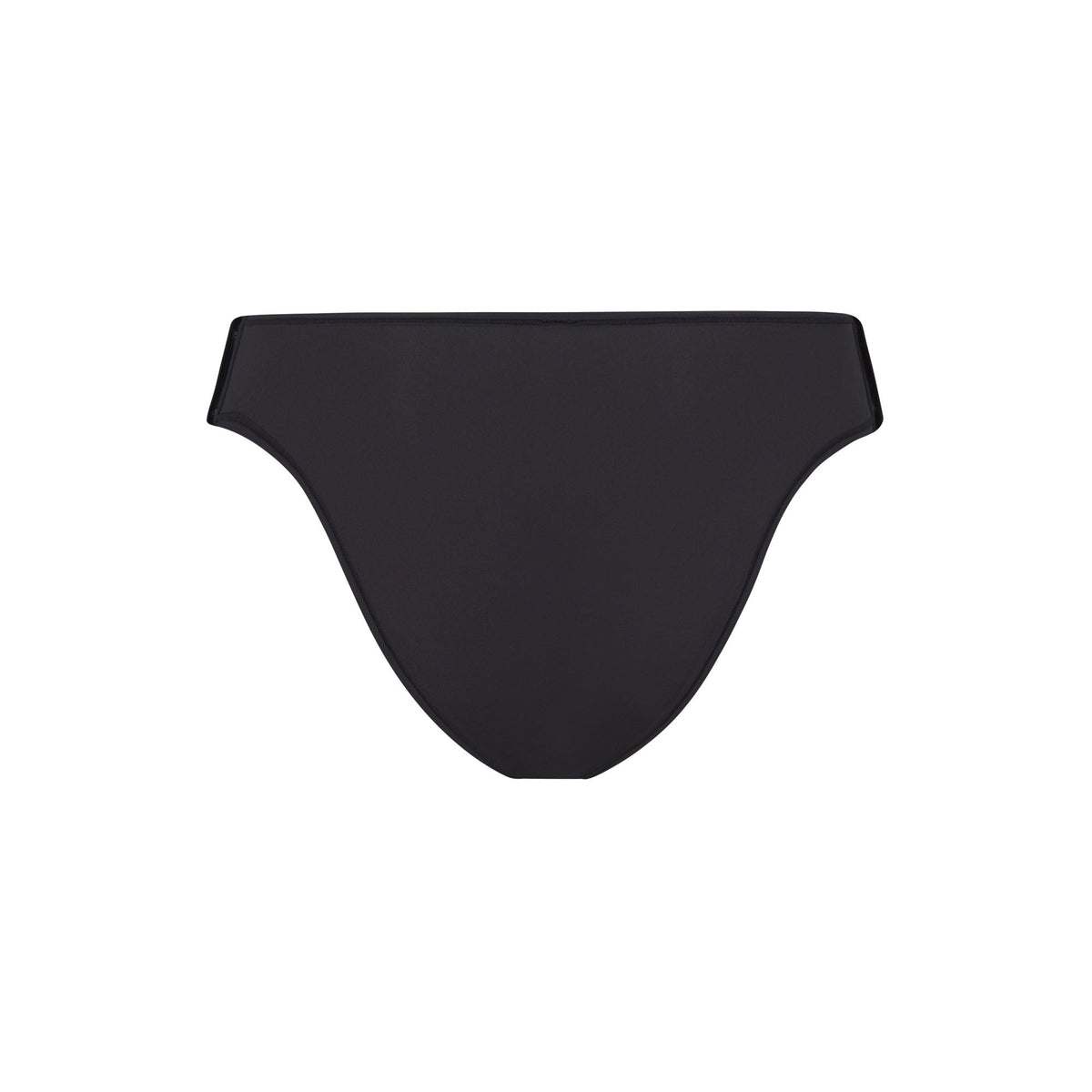 FITS EVERYBODY ADAPTIVE BRIEF | ONYX
