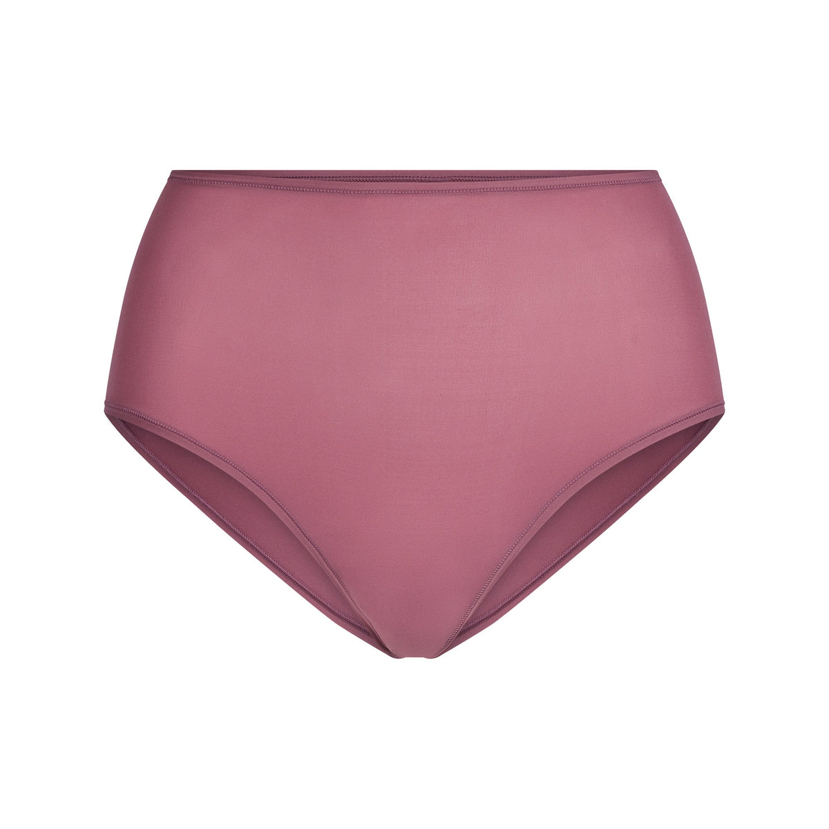 FITS EVERYBODY FULL BRIEF | BEET