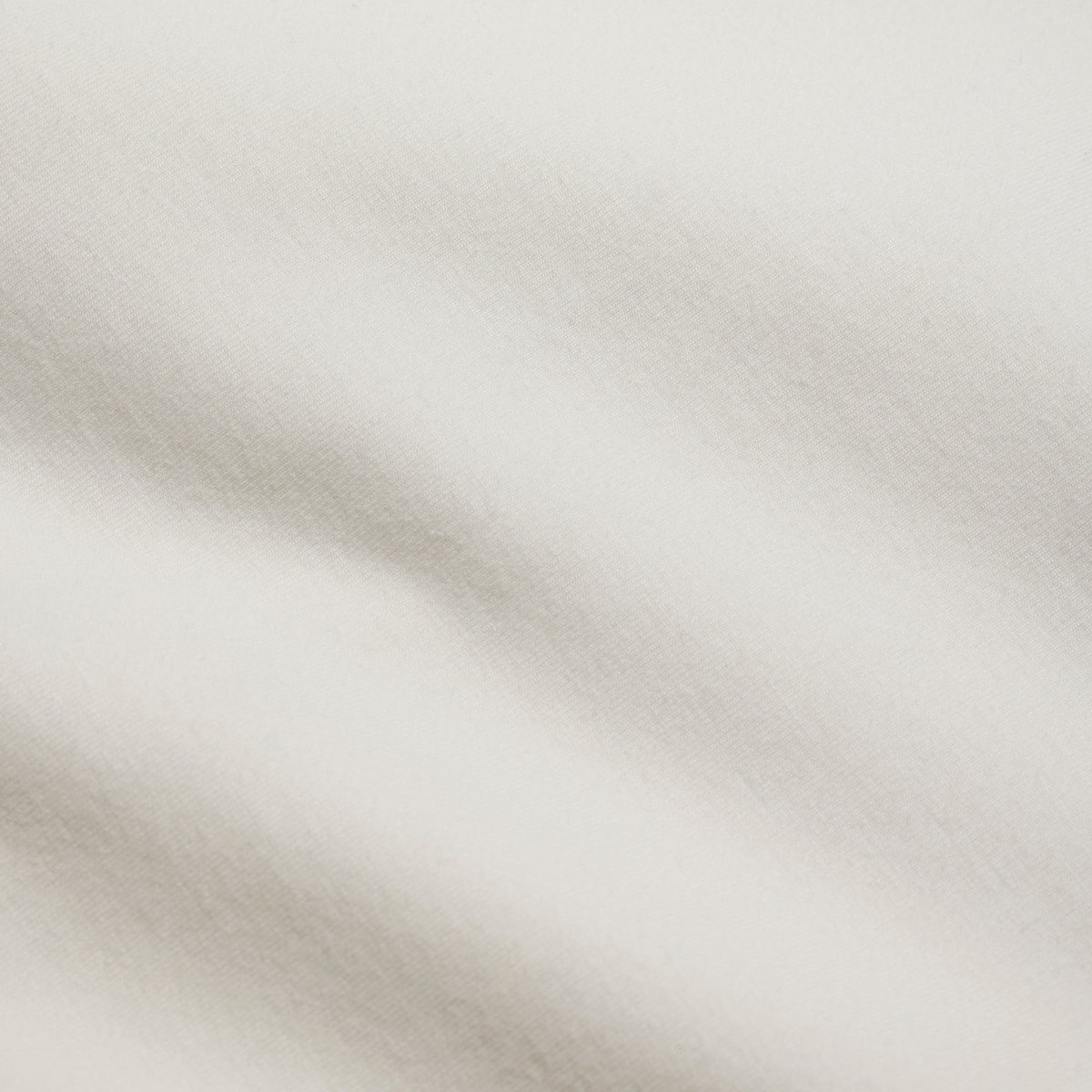 COTTON SHAPEWEAR CORSET | MARBLE