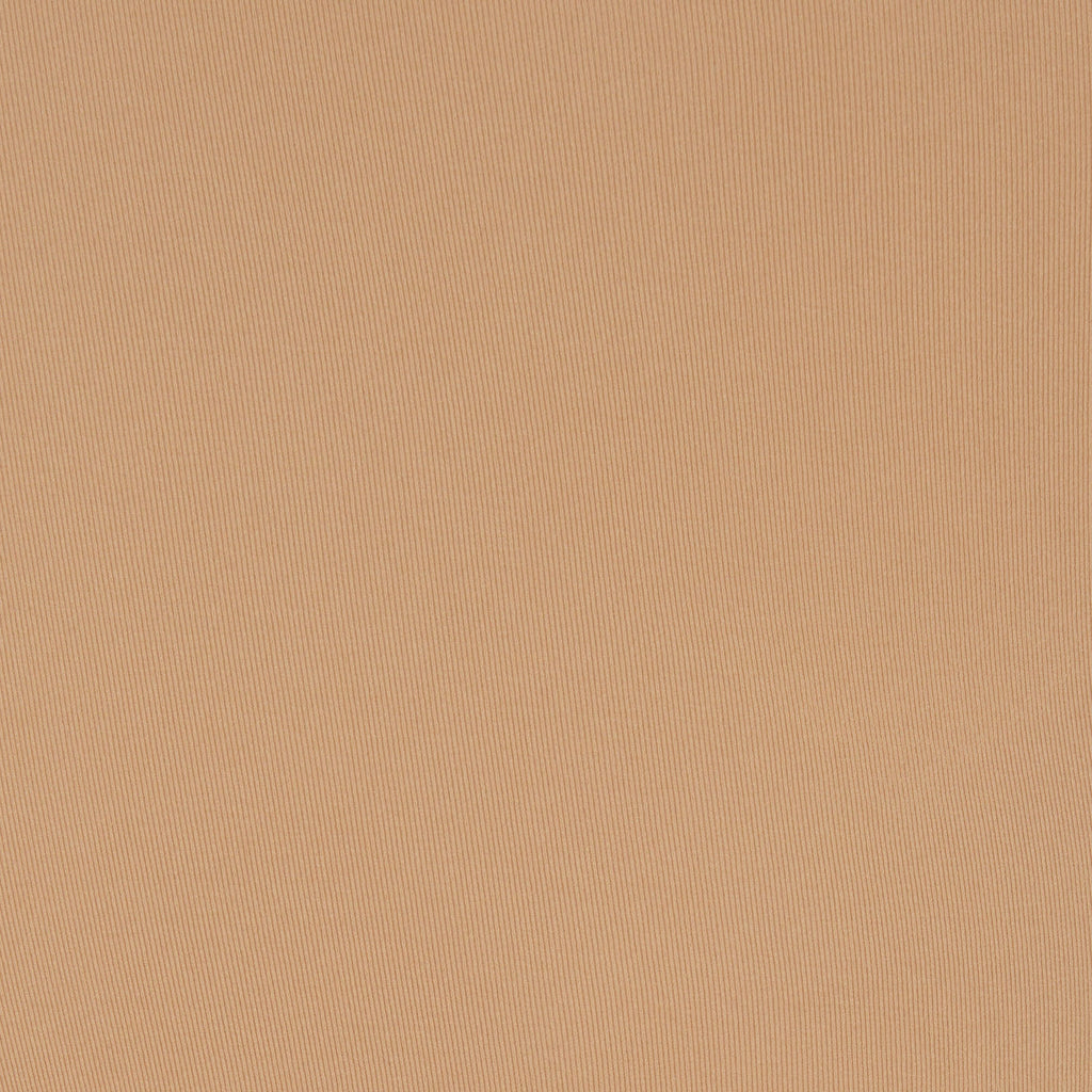 SEAMLESS SCULPT MID WAIST THONG | OCHRE