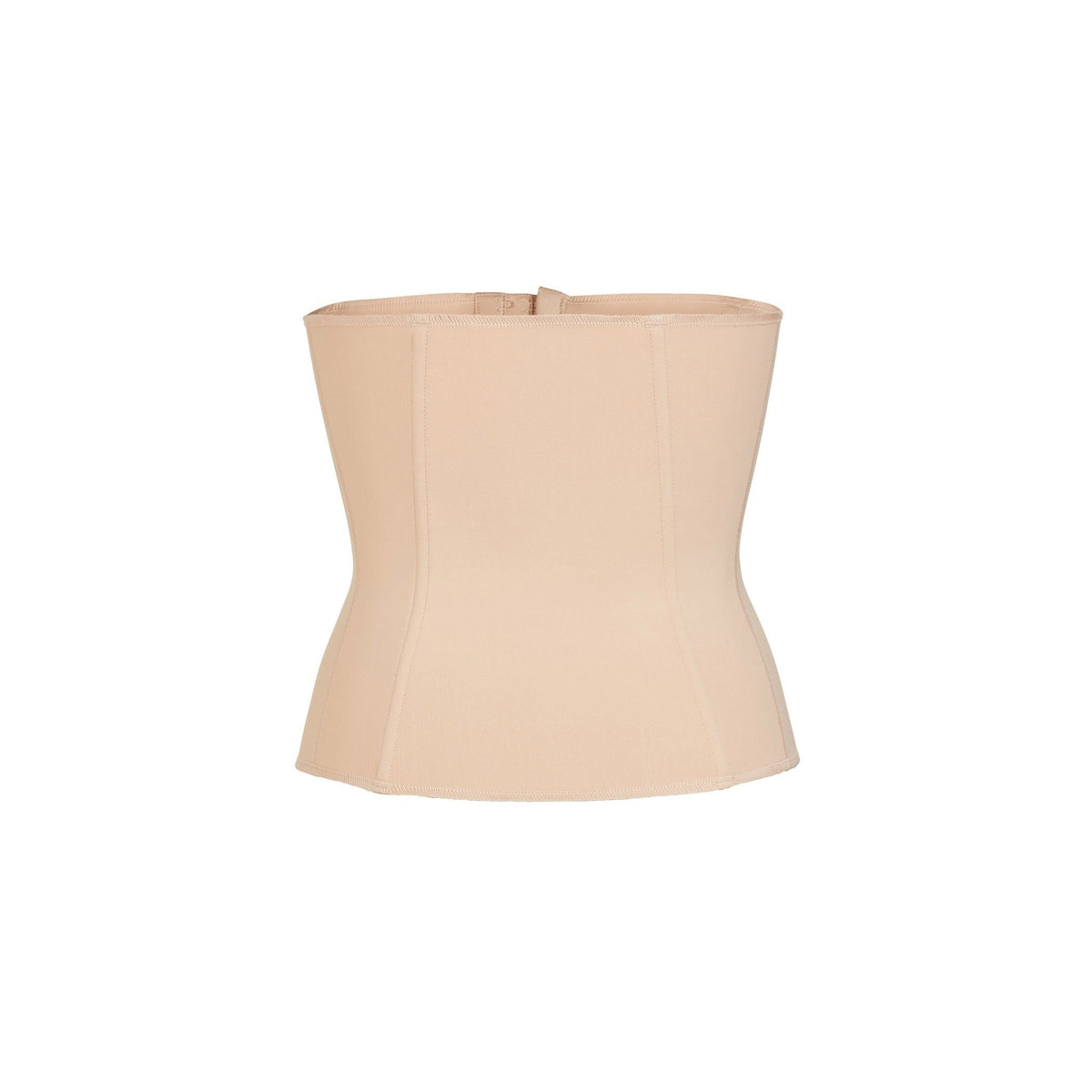 WAIST TRAINER | CLAY