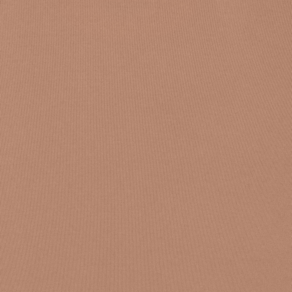 SEAMLESS SCULPT BRIEF BODYSUIT | SIENNA