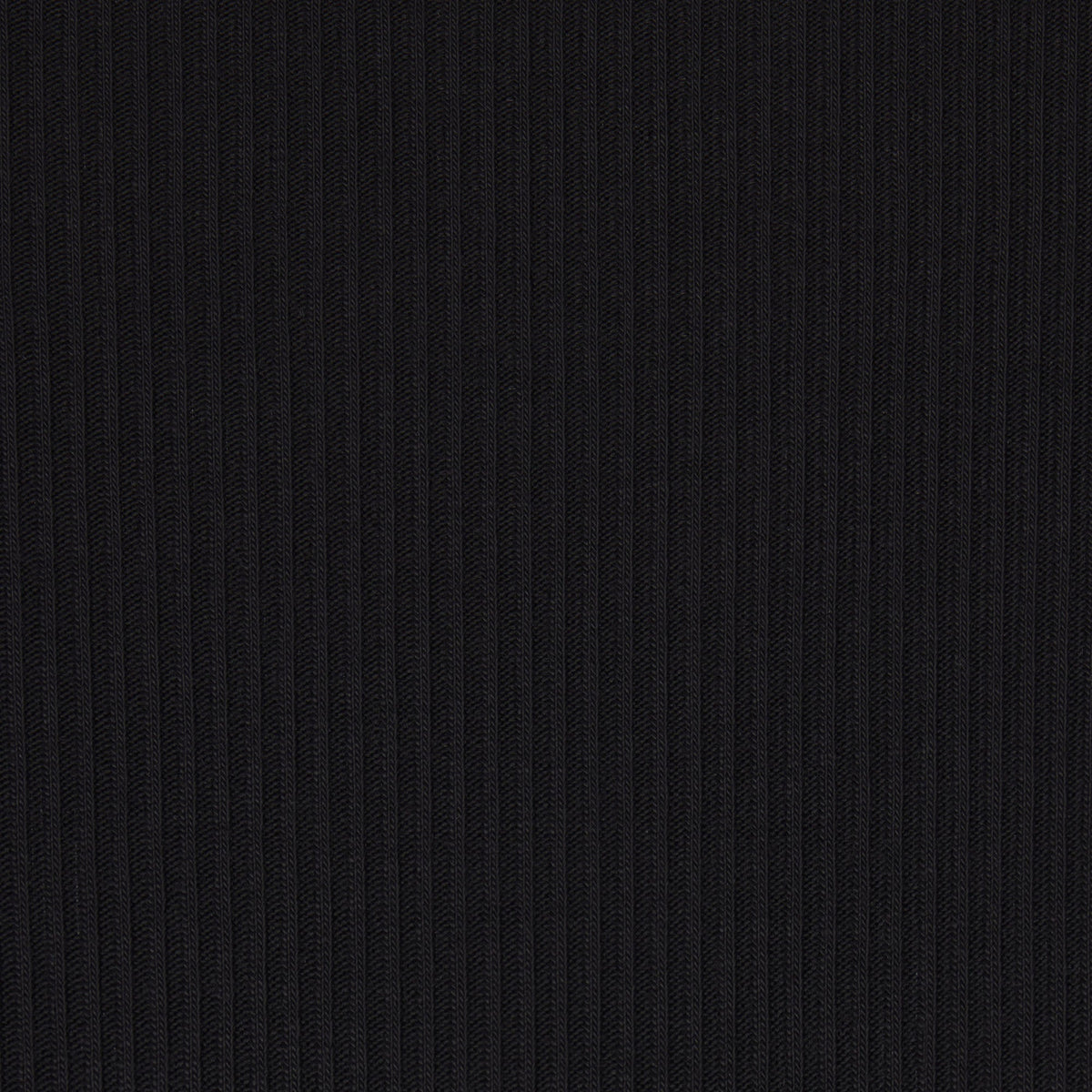 SOFT LOUNGE LONG ROBE | ONYX