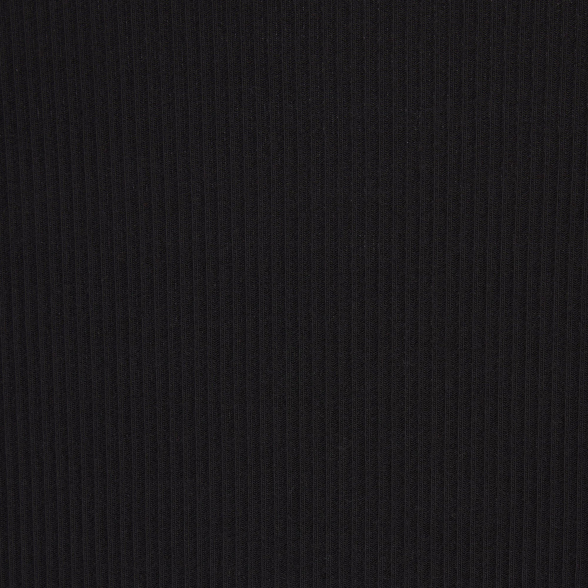 SOFT LOUNGE ROBE | ONYX