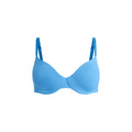 SIGNATURE SWIM FULL COVERAGE UNDERWIRE BIKINI TOP | TIDE