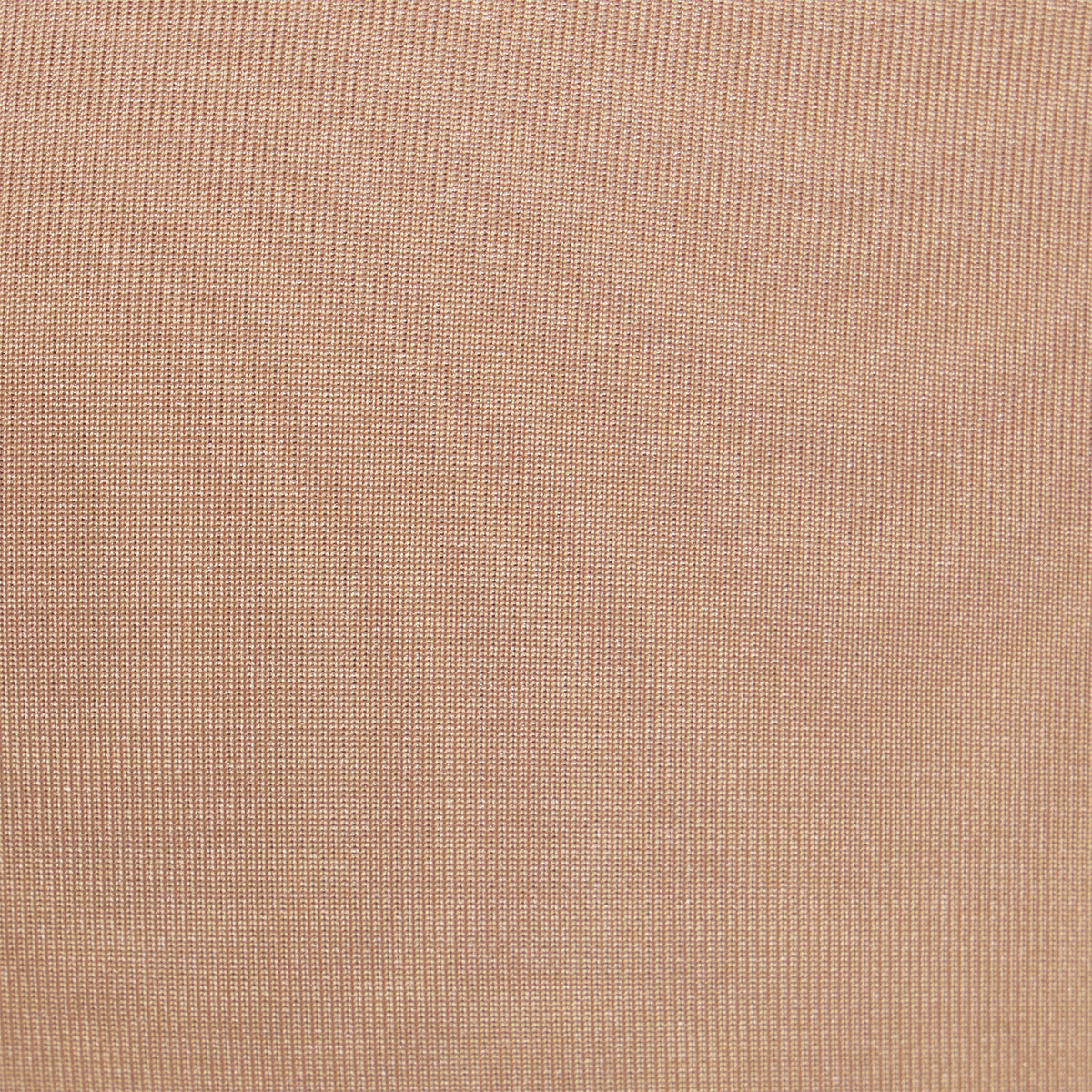 WIRELESS FORM PUSH-UP PLUNGE BRA | CLAY