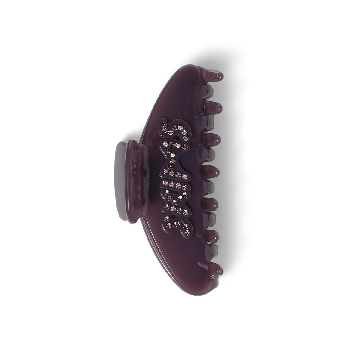 GETTING READY ACCESSORIES CLAW CLIP | FIG
