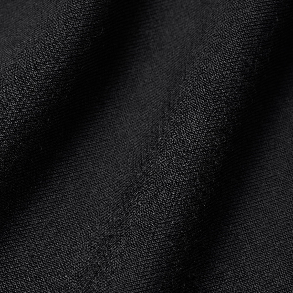 SMOOTH LAYERS MINI SKORT | OBSIDIAN
