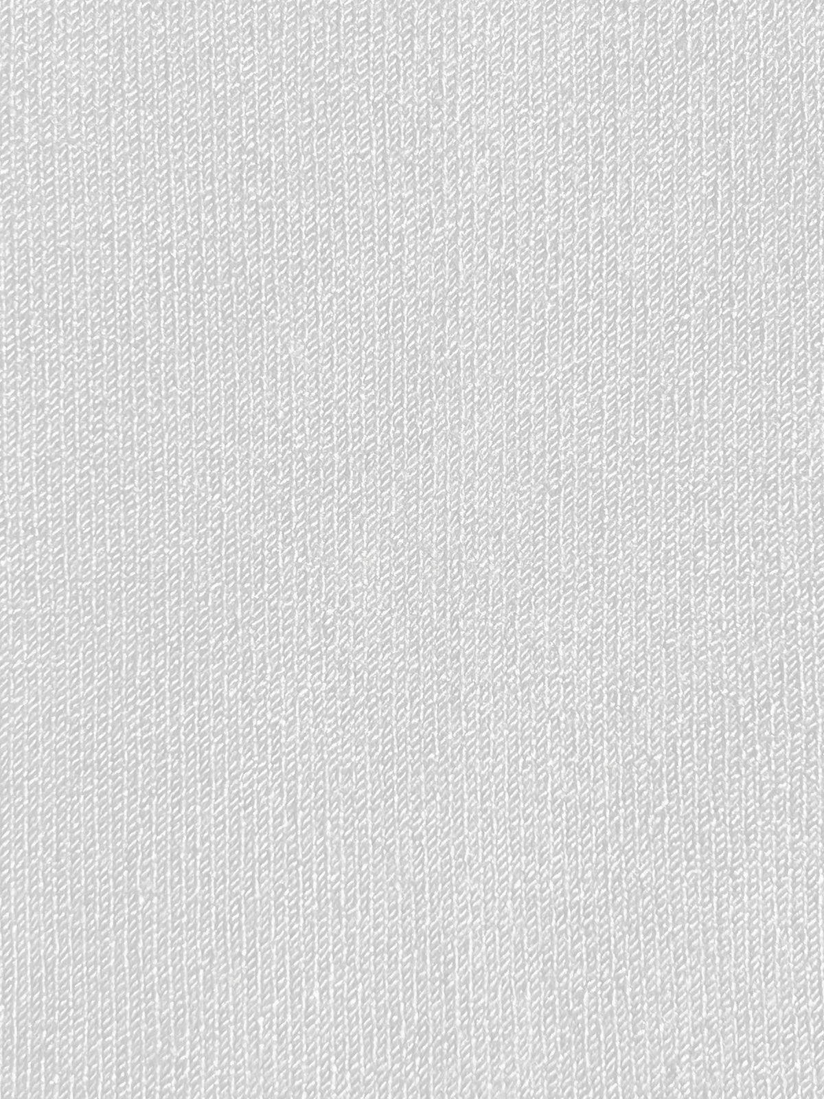 EVERYDAY CREW SOCK | MARBLE